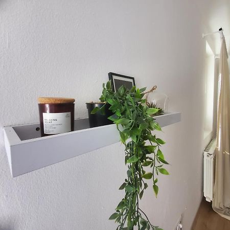 Sleep And Drive Apartment Sarajevo Bagian luar foto